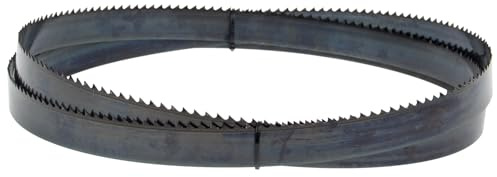 SIP 06931 Replacement Bandsaw Blade - 2750mm x 25mm x 4TPI for 01444 Bandsaw