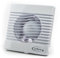 Kitchen wall quality bathroom extractor hood 150mm with timer fan prim ventilation