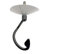 KENWOOD - GANCIO KW186701 HOOK