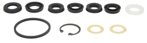 AUTOFREN SEINSA D1626 Reparatursatz Hauptbremszylinder Kompatibel mit MERCEDES-BENZ T2/L Kasten/Kombi 0004302183