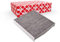 febi bilstein 44664 filtro abitacolo | ,