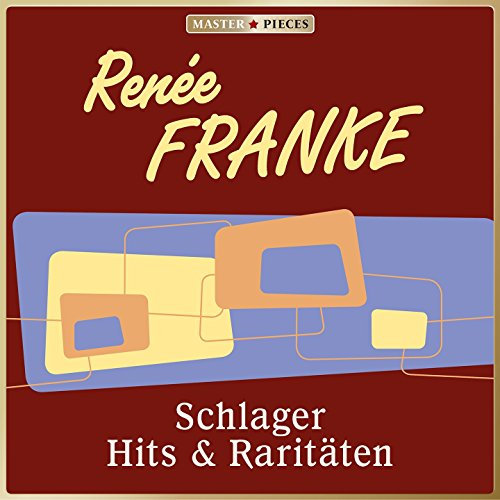 Der Schleier fiel von meinen Augen