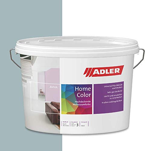 Aviva Home de color pared color 3L tonos pastel