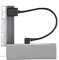 Agagadgets Power Cable For Fire TV Stick. Powers the Fire TV Stick from Your TV USB Port
