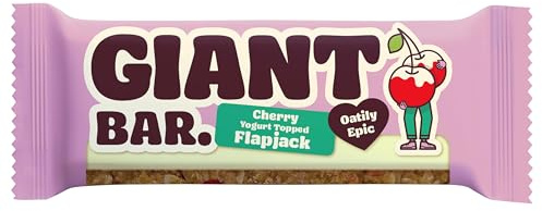 Smoothie Bar Cherry (100g)