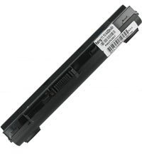 Akku für HCL MILEAP MH04, 11.1V, 4400mAh, Li-Ionen