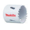 Makita D-17273 BiM Standard-Lochsäge