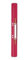 Leitz 3711-00-25 Heftstreifen und Aktenbinder PP 3.5 x 31 cm 25 Stück rot
