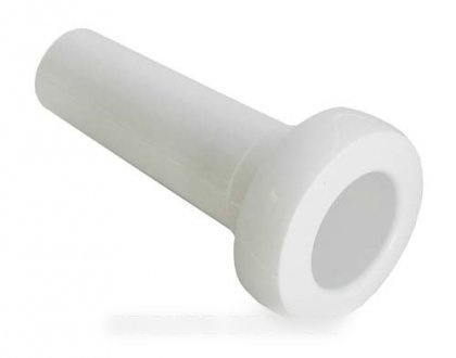 POUSSOIR pour PIECES PREPARATION CULINAIRE PETIT ELECTROMENAGER SEB - SS-989833