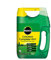 Evergreen Complete Grass Care. Garden Lawn Spreader. 4 in 1. Kill Moss & Weeds.