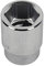 VASO 1 - 41 MM HEXAGONAL - Unid: 1