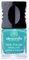 alessandro NAGELLACK 918 BALTIC BLUE 5ml