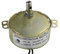 CHANCS Synchronmotor TYC-50 AC 220V 30-36RPM CW/CCW 4W Power Hersteller von Getriebemotoren