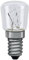 Paulmann E14 7W, 80015