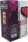 Home Brew & Wine Making - Winebuddy 30 Bottle Red Wine Refill - Merlot Ingredient Kit