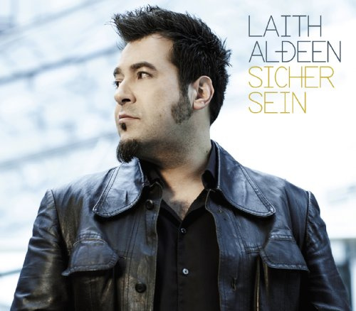 Seven Days Music (Sony Music)