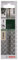 Bosch 2 609 255 063 - Broca para metal HSS-Co, DIN 338