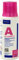 Virbac Allermyl Shampoo