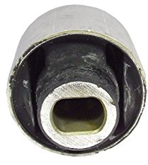 Delphi TD765W Suspension