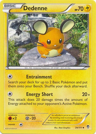 Pokemon Portatodo Pokeball 2 Reißverschlüsse