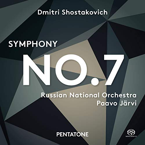 Pentatone