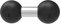 RAM+Mounts+RAM+double+ball+link%2C+B-size