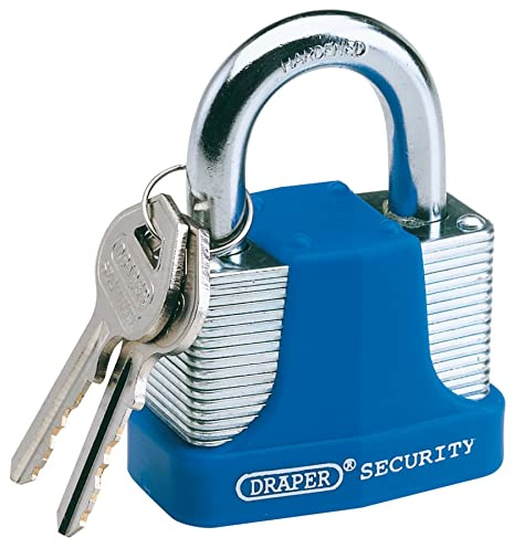 Key Blank - for 64179