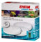 Eheim Filtro Pad (Bianco) per Filtro Esterno Classic 600 (3 Pezzi)