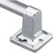 Moen R2250 Home Care Collection Badewannengriffe, R2250
