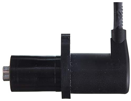 HELLA 6PU 009 121-281 Sensor, camshaft position - 12V - Cable Length: 500mm