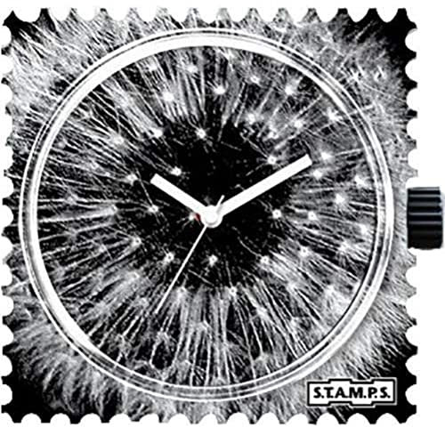 S.T.A.M.P.S. 1111064 - Armbanduhr