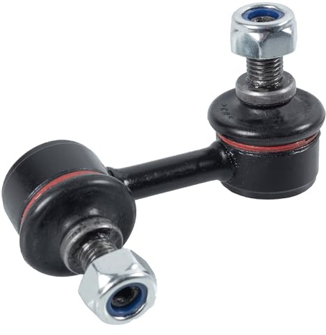 Blue Print ADT38507 Stabiliser Link