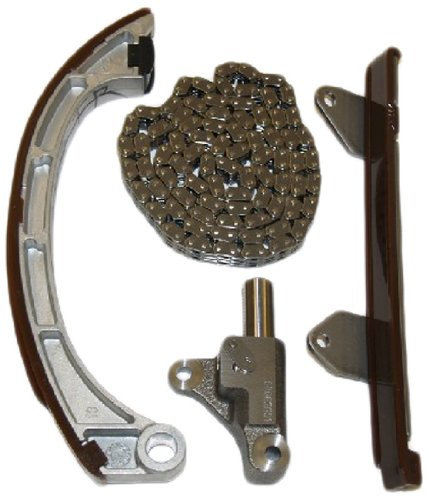 Ashika KCK208 Timing Chain Kit