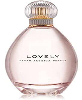 SARAH JESSICA PARKER Parfümwasser für Frauen, 100ml (5060426150005)