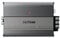 Kenwood KAC-M3001 600W Class D Monoblock Compact Digital Car/ATV/Marine Certified Amplifier