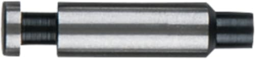 KS Tools 118.0109 Lochstanze, 3,97 mm