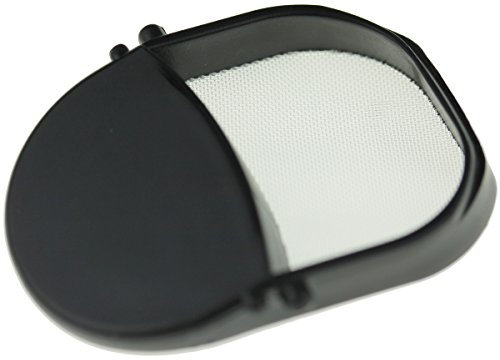 Krups SS 202344 Tamis fin pour BW2448 Bouilloire