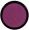 Eulenspiegel 188804 - Profi-Aqua Schminke in der Farbe Ultraviolett, 20 ml, vegan