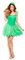Woodland Fairy Costume (M)