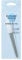 Elegant Touch Essential Implements Sapphire File