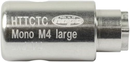 Hope BORE CAP TOOL-MONO M4 LARGE / X2 / E4 / V4(SML&LG)