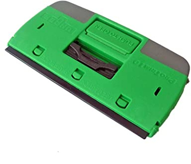UNGER ProTrim 10 Scraper
