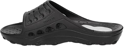chung shi Unisex Duxilette Sandale