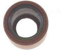 Variatorrolle Piaggio Variomatikgewicht, 21x17 mm, 13,0 g, 849480