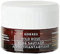 KORRES Wild Rose Hydrating and Brightening Moisturiser for Oily to Combination Skin 40 ml