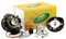 Kit cilindro Top Performances Trophy 70 CCM per Minarelli AM