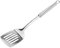 Westmark 18352270 spatule