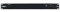 Furman Power condizionatore, montaggio in rack M-10 x e