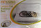 Babz Luxury Cat Radiator Bed