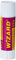 Whitebox Glue Stick 40gm (1 stick)